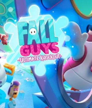 live-twitch-fall-guys