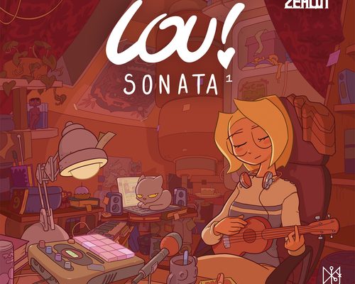 lou-sonata-album lou-sonata-album