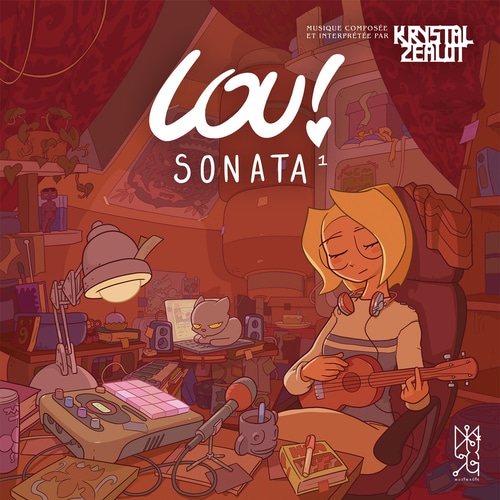 lou-sonata-album