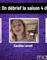 « manon-debriefe-avec-mymy-la-saison-4-de-the-crown-ce-soir-sur-twitch »