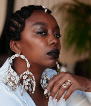 misogynoir-fatoumata-humour-racisme misogynoir-fatoumata-humour-racisme