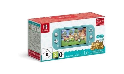 nintendo-lite