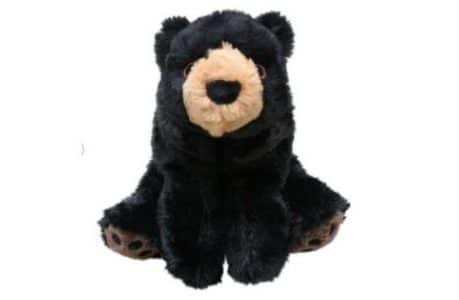 ours-peluche-chien ours-peluche-chien
