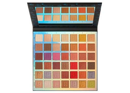 palettes-maquillage-yeux-noel-2020-beauty-bay