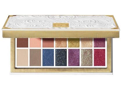 palettes-maquillage-yeux-noel-2020-kvd-vegan-beauty