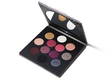 palettes-maquillage-yeux-noel-2020-mac