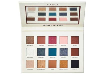 palettes-maquillage-yeux-noel-2020-nabla