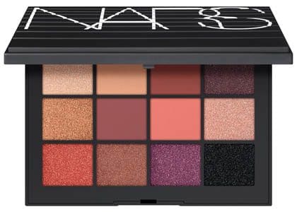 palettes-maquillage-yeux-noel-2020-nars