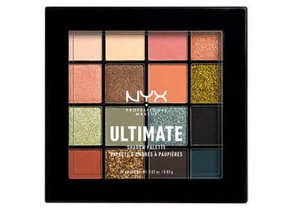 palettes-maquillage-yeux-noel-2020-nyx