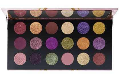 palettes-maquillage-yeux-noel-2020-pat-mcgrath palettes-maquillage-yeux-noel-2020-pat-mcgrath
