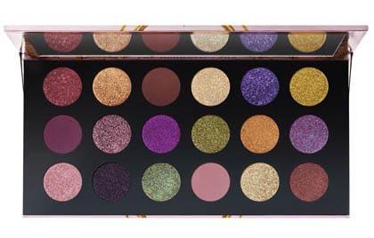 palettes-maquillage-yeux-noel-2020-pat-mcgrath