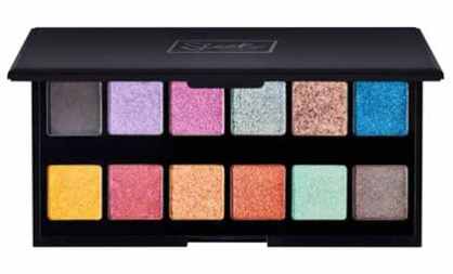 palettes-maquillage-yeux-noel-2020-sleek palettes-maquillage-yeux-noel-2020-sleek