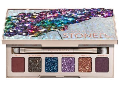 palettes-maquillage-yeux-noel-2020-urban-decay