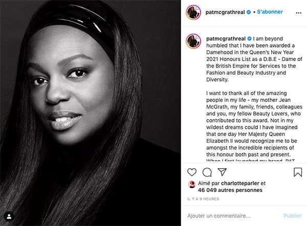 pat-mcgrath-meilleurs-looks-2020-dame-empire-britannique