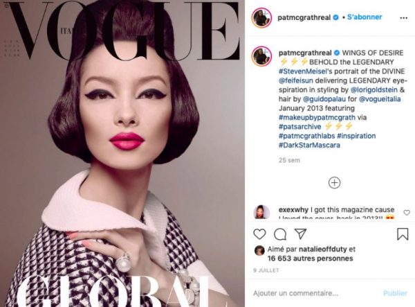 pat-mcgrath-meilleurs-looks-2020-vogue-italie