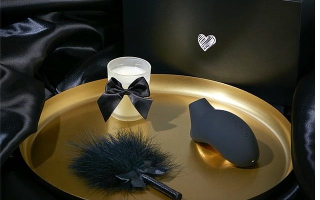 petits-plaisirs-box-coquine-noel petits-plaisirs-box-coquine-noel