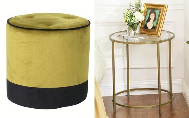 poulpeo-cashback-selection-deco-assises-2 poulpeo-cashback-selection-deco-assises-2