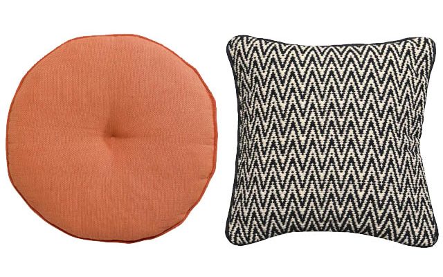 poulpeo-cashback-selection-deco-coussins-2 poulpeo-cashback-selection-deco-coussins-2
