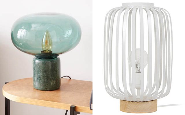 poulpeo-cashback-selection-deco-lampes poulpeo-cashback-selection-deco-lampes