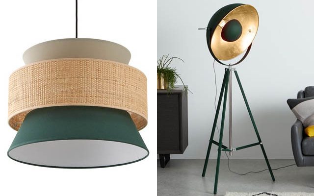 poulpeo-cashback-selection-deco-luminaires poulpeo-cashback-selection-deco-luminaires