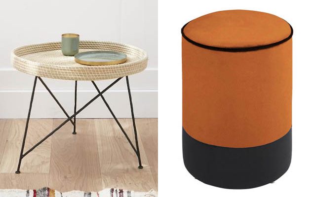 poulpeo-cashback-selection-deco-mobilier poulpeo-cashback-selection-deco-mobilier