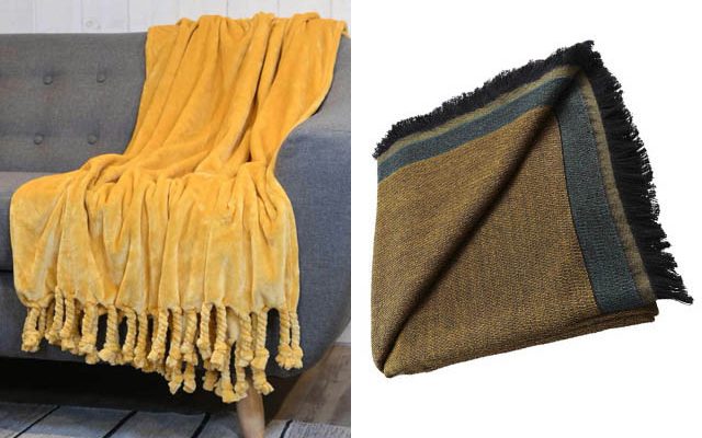 poulpeo-cashback-selection-deco-plaids-2 poulpeo-cashback-selection-deco-plaids-2