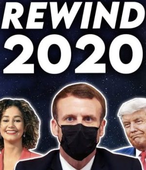 resume-2020-hugo-decrypte