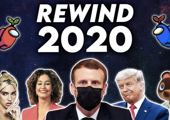 resume-2020-hugo-decrypte