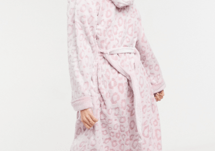 robes de chambre00001 robes de chambre00001