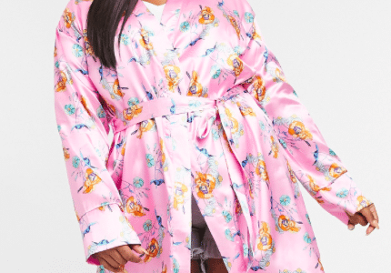 robes de chambre00004 robes de chambre00004