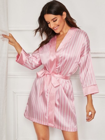 robes de chambre00008