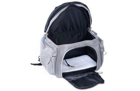 sac-voyage-chien sac-voyage-chien
