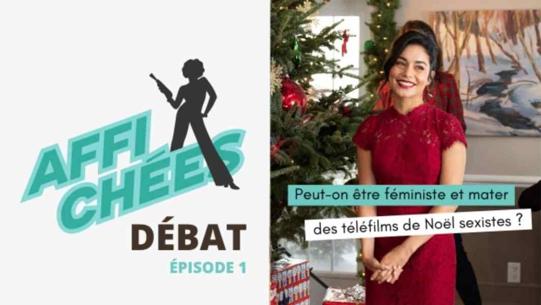 « telefilms-noel-sexismes-feminisme-podcast »