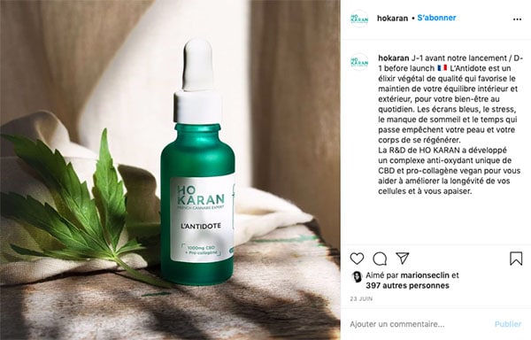 tendances-beaute-2020-chanvre tendances-beaute-2020-chanvre