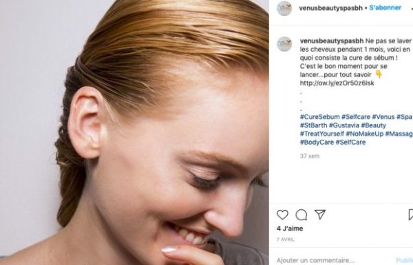 tendances-beaute-annee-2020-cure-sebum tendances-beaute-annee-2020-cure-sebum