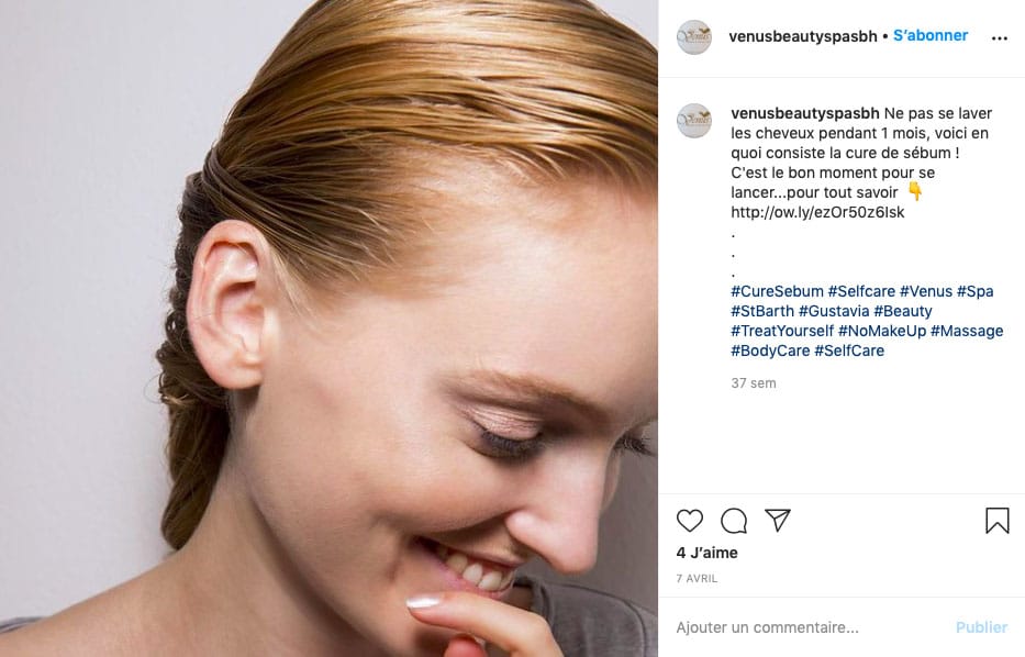 tendances-beaute-annee-2020-cure-sebum