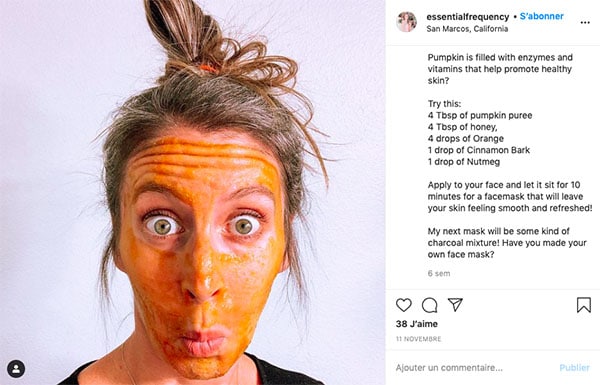 tendances-beaute-annee-2020-diy tendances-beaute-annee-2020-diy