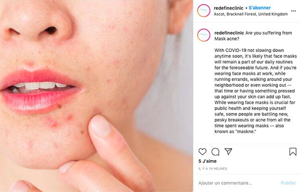 tendances-beaute-annee-2020-maskne tendances-beaute-annee-2020-maskne