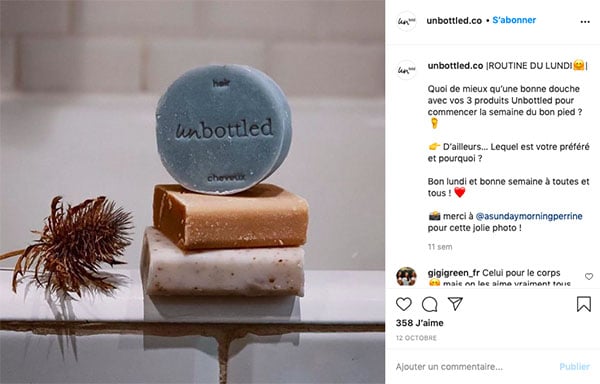 tendances-beaute-annee-2020-zero-dechet tendances-beaute-annee-2020-zero-dechet