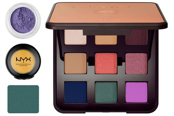tendances-maquillage-fetes-2020-shopping-2 tendances-maquillage-fetes-2020-shopping-2