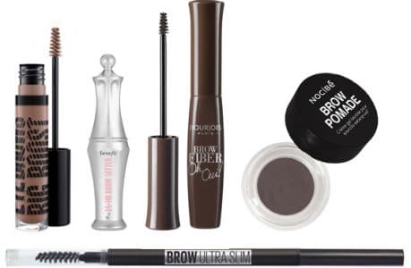 tendances-maquillage-fetes-2020-shopping-3 tendances-maquillage-fetes-2020-shopping-3