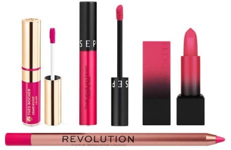 tendances-maquillage-fetes-2020-shopping-4 tendances-maquillage-fetes-2020-shopping-4