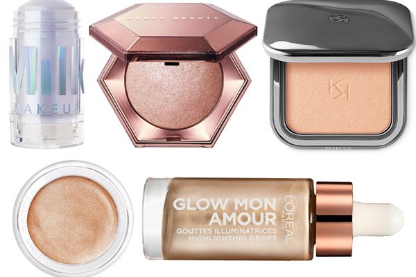 tendances-maquillage-fetes-2020-shopping tendances-maquillage-fetes-2020-shopping