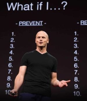 « tim-ferriss-gerer-peurs » « tim-ferriss-gerer-peurs »
