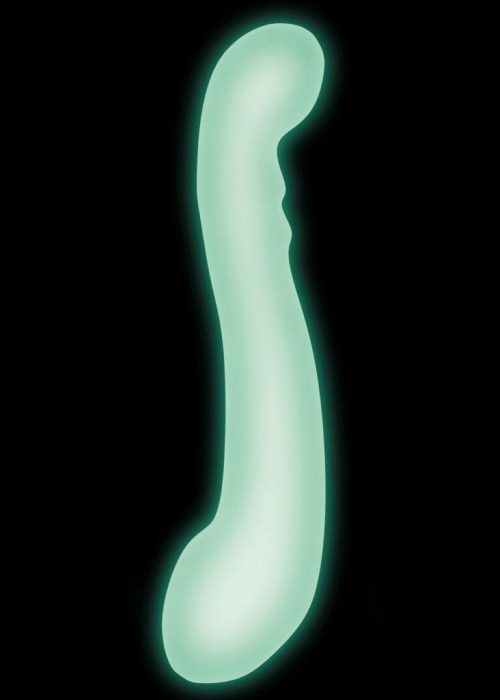 607280_sodildo