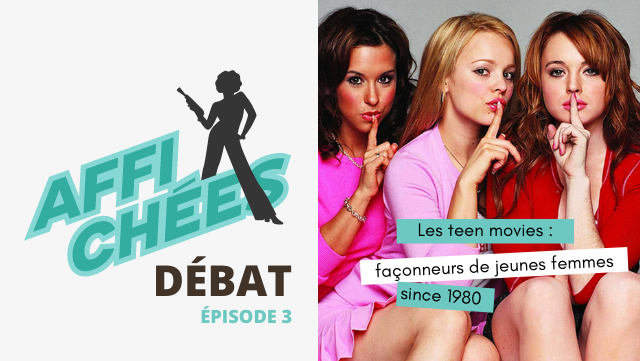 ÉPISODE 1 (1)