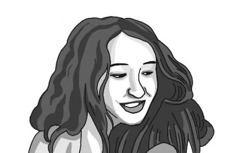 Emilie Seto Emilie Seto
