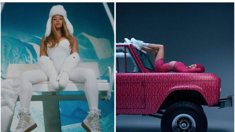 adidas-icy-park-beyonce-3