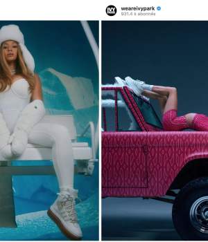 adidas-icy-park-beyonce-3