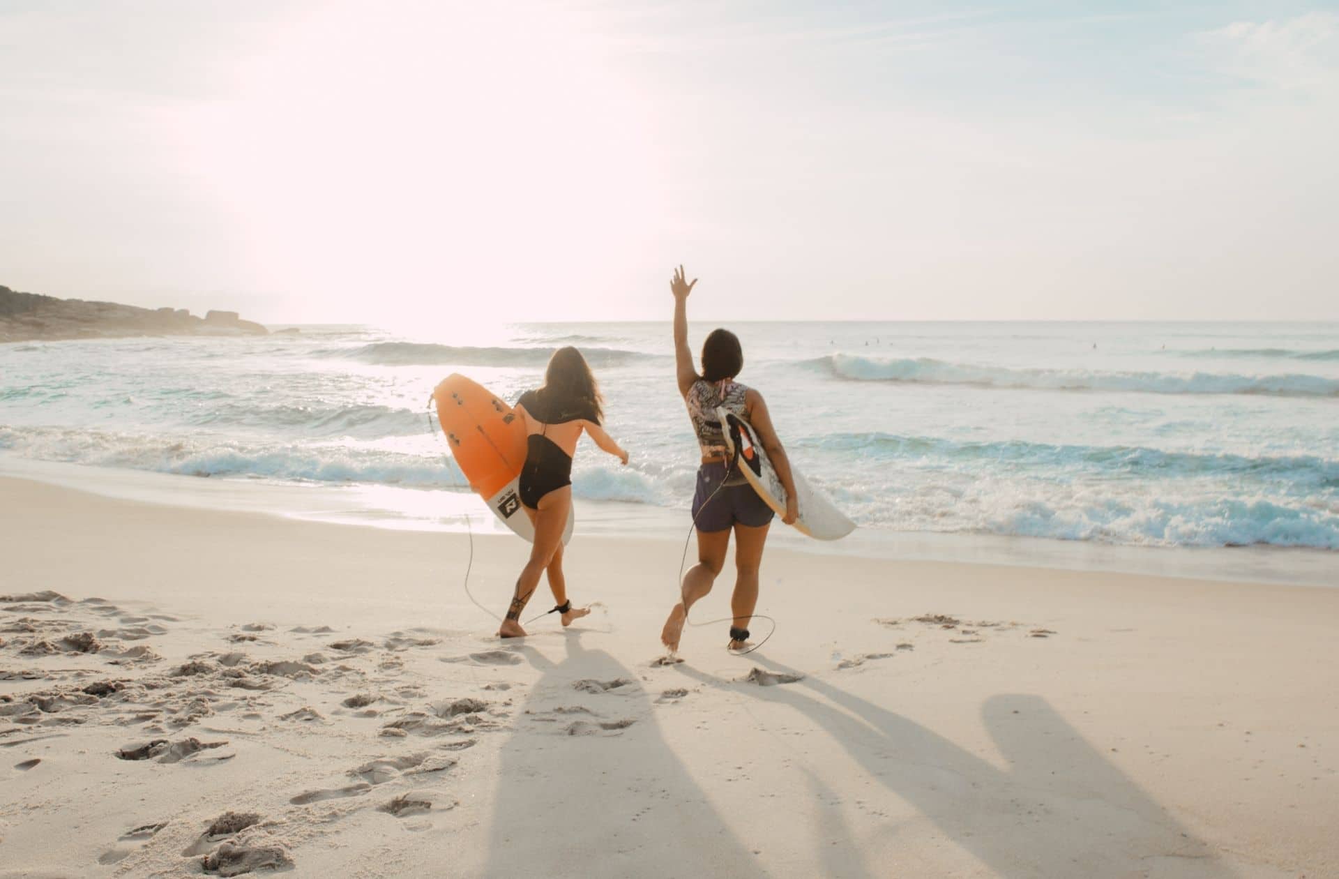 amies-plage-surf